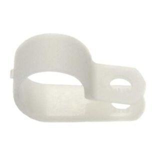 Imtra LED Module Conduit/Cable Management Accessory