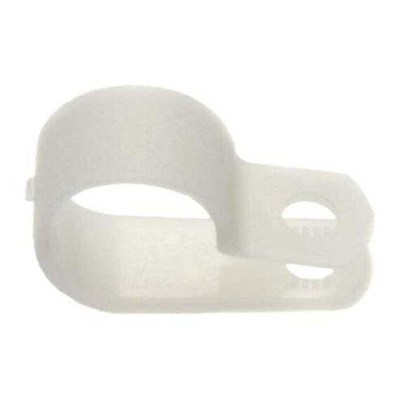 Imtra LED Module Conduit/Cable Management Accessory image number 0