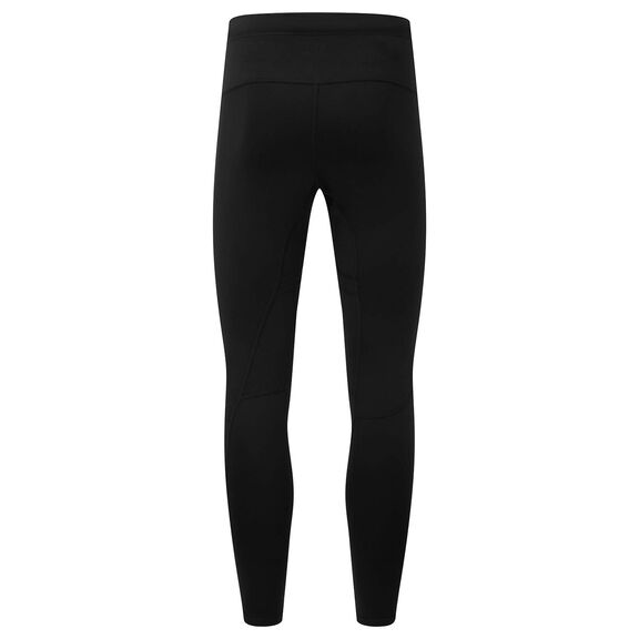 Men's Hydrophobe Pants image number 1