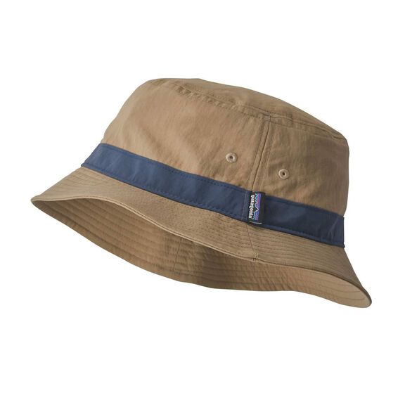 Women's Wavefarer Bucket Hat image number 0
