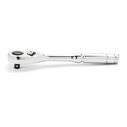 72 Tooth Quick Release Ratchets image number 1