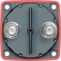 Single Circuit ON-OFF with Locking Key image number 1