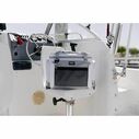 Marine Elite HLC 28 Can Cooler image number 5