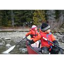 Lil' Legends Youth Life Jacket image number 7