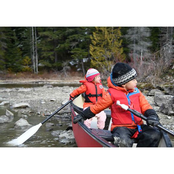 Lil' Legends Youth Life Jacket image number 7
