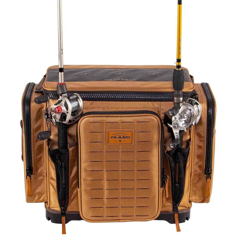 PLANO Guide Series 3700 XL Tackle Bag