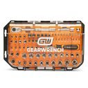75-Piece Mechanics Tool Set image number 2