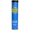 Marine Grade Wheel Bearing Grease, 14oz. image number 0