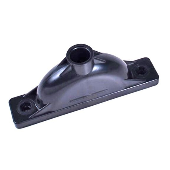 Sportyak 213 Oarlock Bracket image number 0
