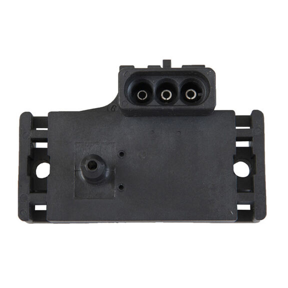 18-7682 Map Sensor image number 0