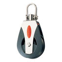 Series 40 High-Load Ball Bearing Block image number 0