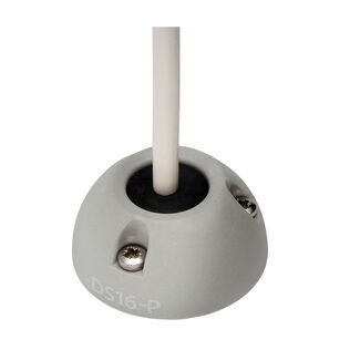 DS16-P Plastic Mini Cable Seal