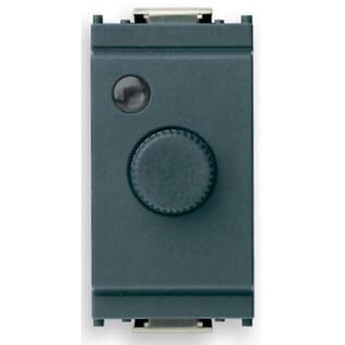 Vimar Idea Cover Plate