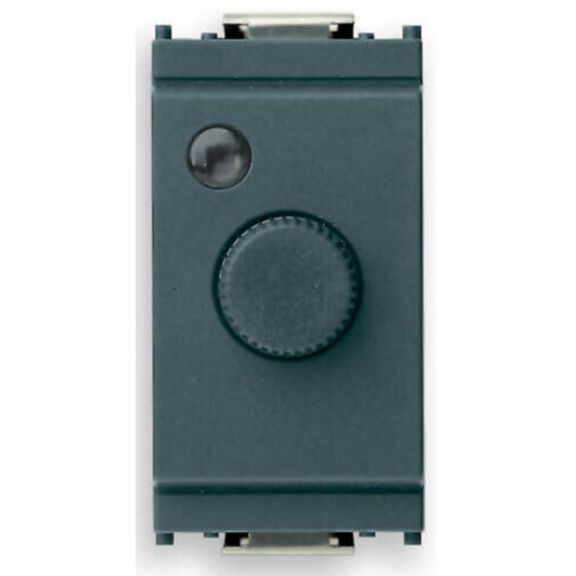Vimar Idea Cover Plate image number 0
