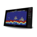 Axiom Pro 16 RVX Multifunction Display with LightHouse USA Charts image number 2