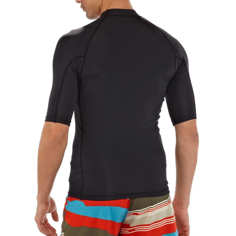 Men's RØ® Surf Shirt image number 2