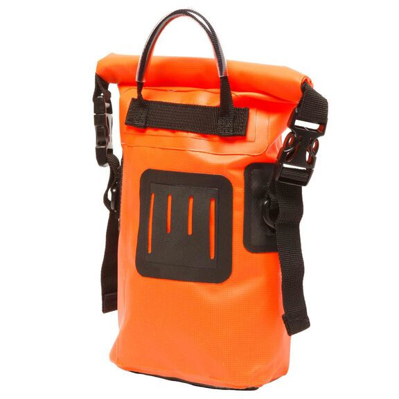 Waterproof Phone Tote image number 1