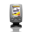 Hook-3x Fishfinder with Dual-Frequency Transducer image number 1