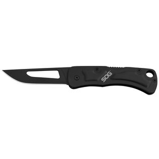 Centi II Folding Knife