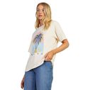 Women's To The Sun Shirt image number 1