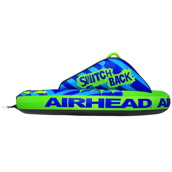 Switchback 4-Person Towable Tube image number 2