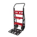 PACKOUT&trade; 2-Wheel Cart image number 0