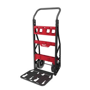 PACKOUT&trade; 2-Wheel Cart