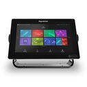 AXIOM 9 Multifunction Display with Navionics+ North American Charts image number 0