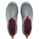 Men's Deck-Boss Ankle Boots image number 1