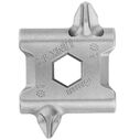 Tread Multitool Bracelet image number 6