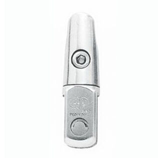 Swivel Anchor Connector