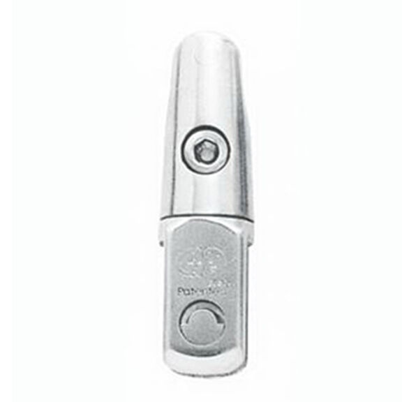 Swivel Anchor Connector image number 0