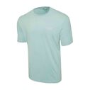 Men's Freespool Dockline Shirt image number 3