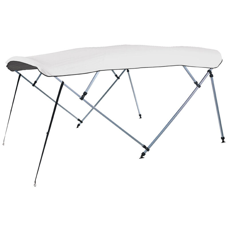 Bimini Tops West Marine