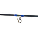 7' Tallus PX Conventional Rod, Medium Power image number 2