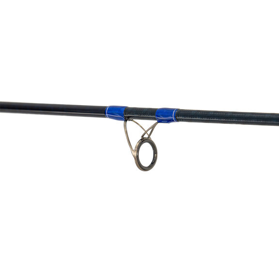 7' Tallus PX Conventional Rod, Medium Power image number 2