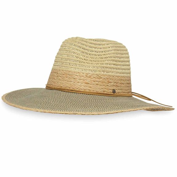 Women's Valencia Hat image number 0