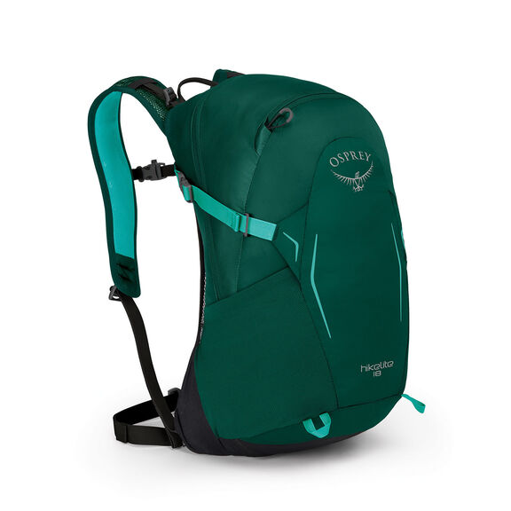 Hikelite&trade; 18 Daypack image number 0