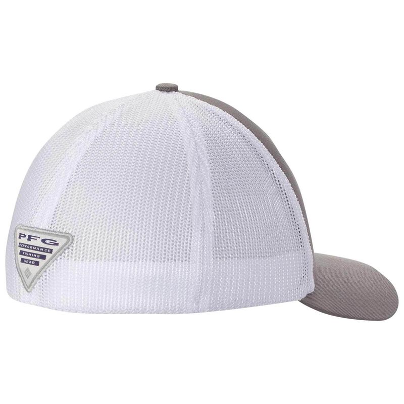 pfg mesh stateside ball cap