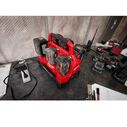 M18&trade; PACKOUT&trade; Six Bay Rapid Charger image number 2