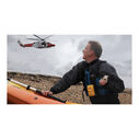 FastFind 220 GPS Personal Locator Beacon image number 4