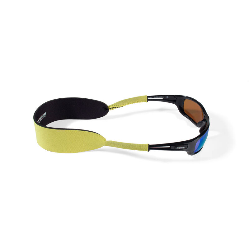 Floater Sunglass Strap image number 0