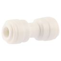 SharkBite Quick-Connect Fittings image number 2
