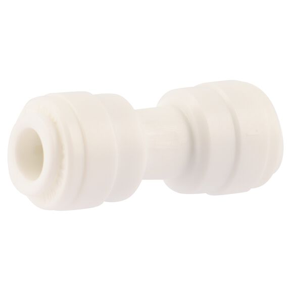 SharkBite Quick-Connect Fittings image number 2