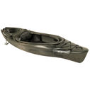 Vapor 10 Angler Sit-Inside Kayak image number 2