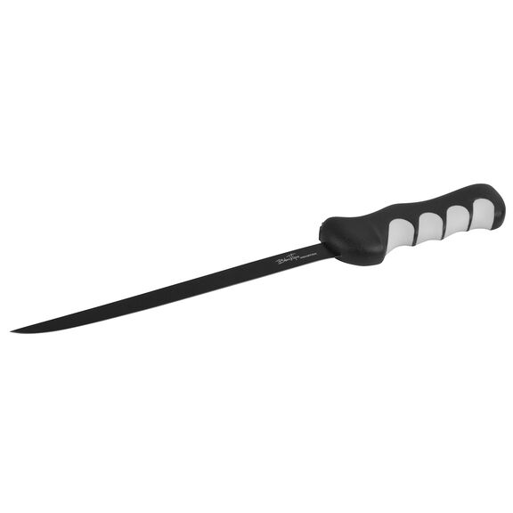 9" NonStick Fillet Knife image number 2