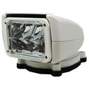 RCL-85 LED Searchlight image number 0