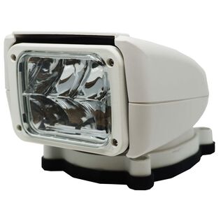 RCL-85 LED Searchlight