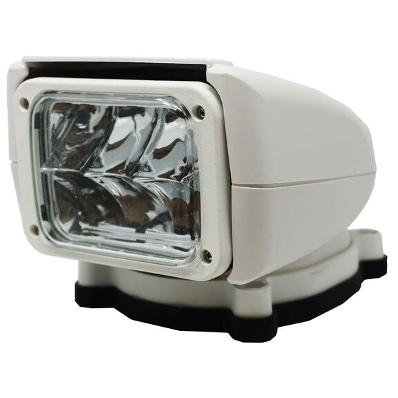 RCL-85 LED Searchlight image number 0