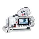 GX1410GW Eclipse 25W Fixed Mount VHF/GPS Radio image number 1